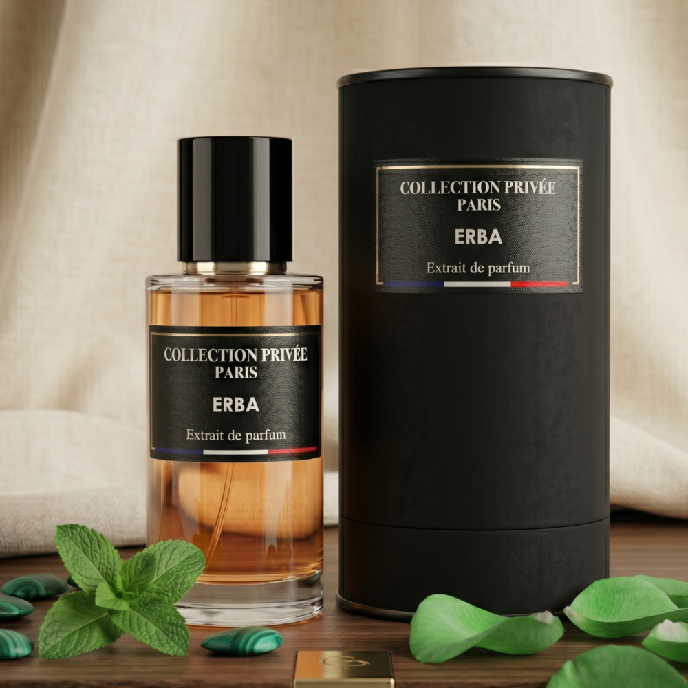 ERBA