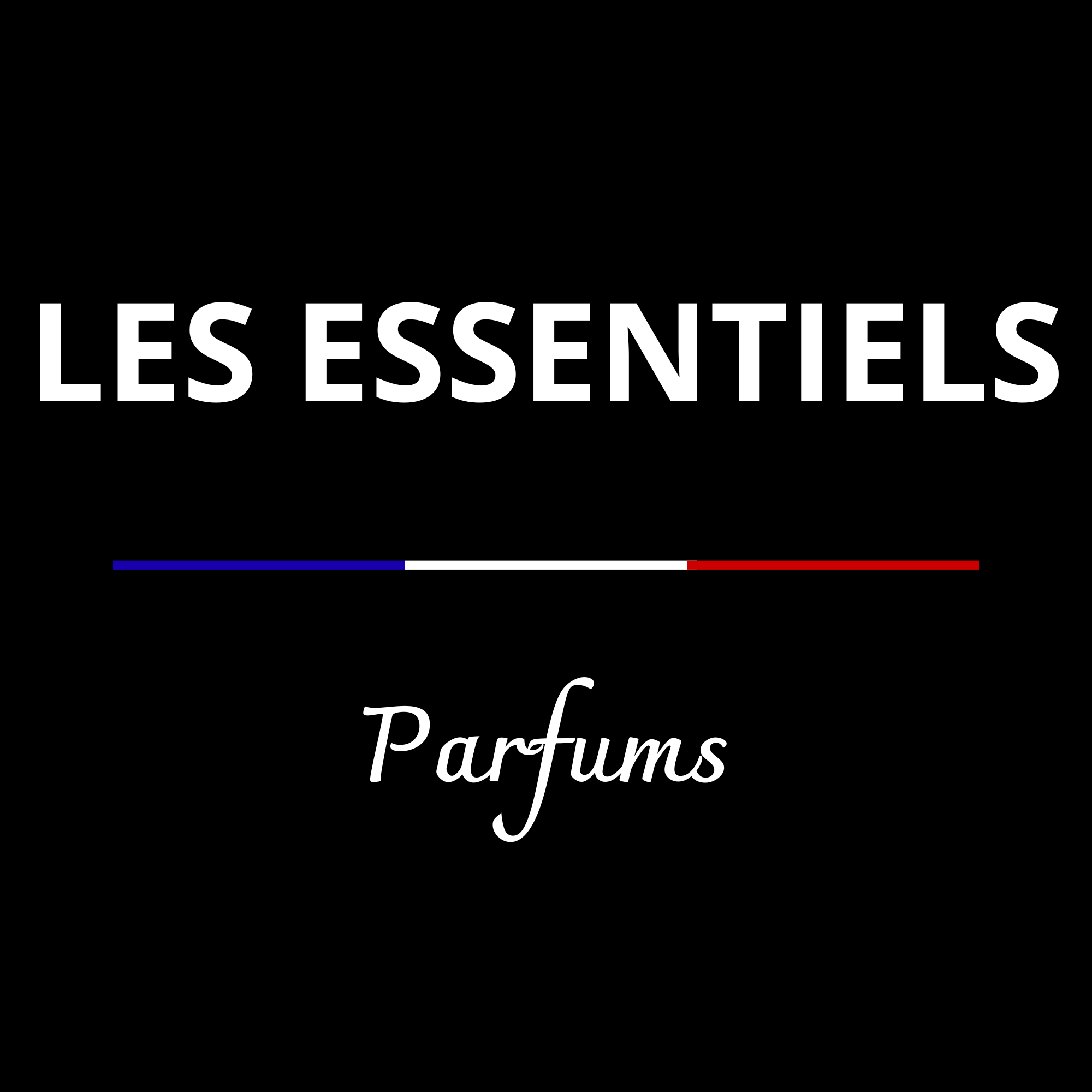 MON INTENSE
