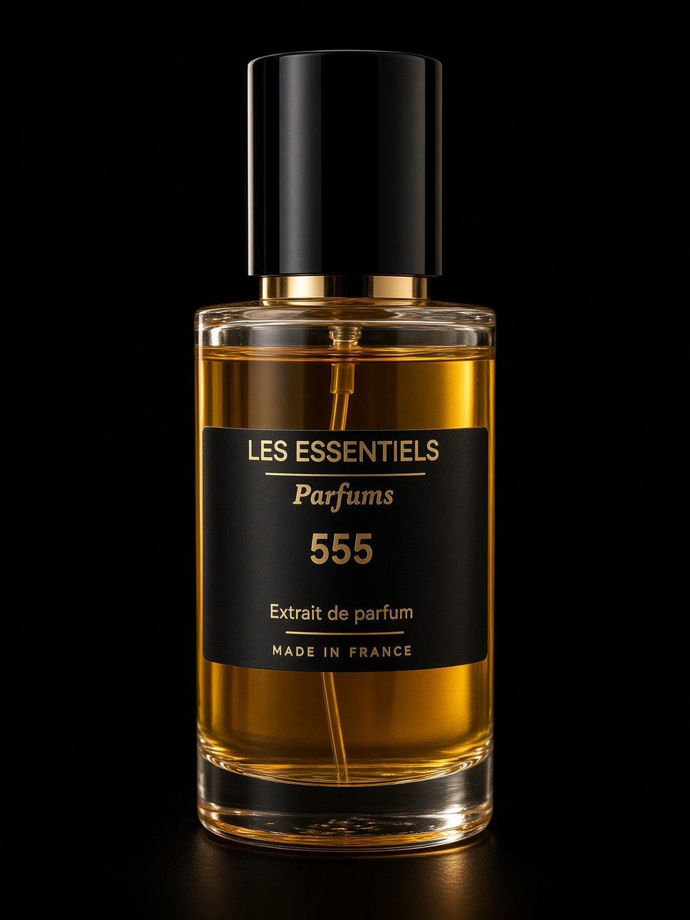 555
