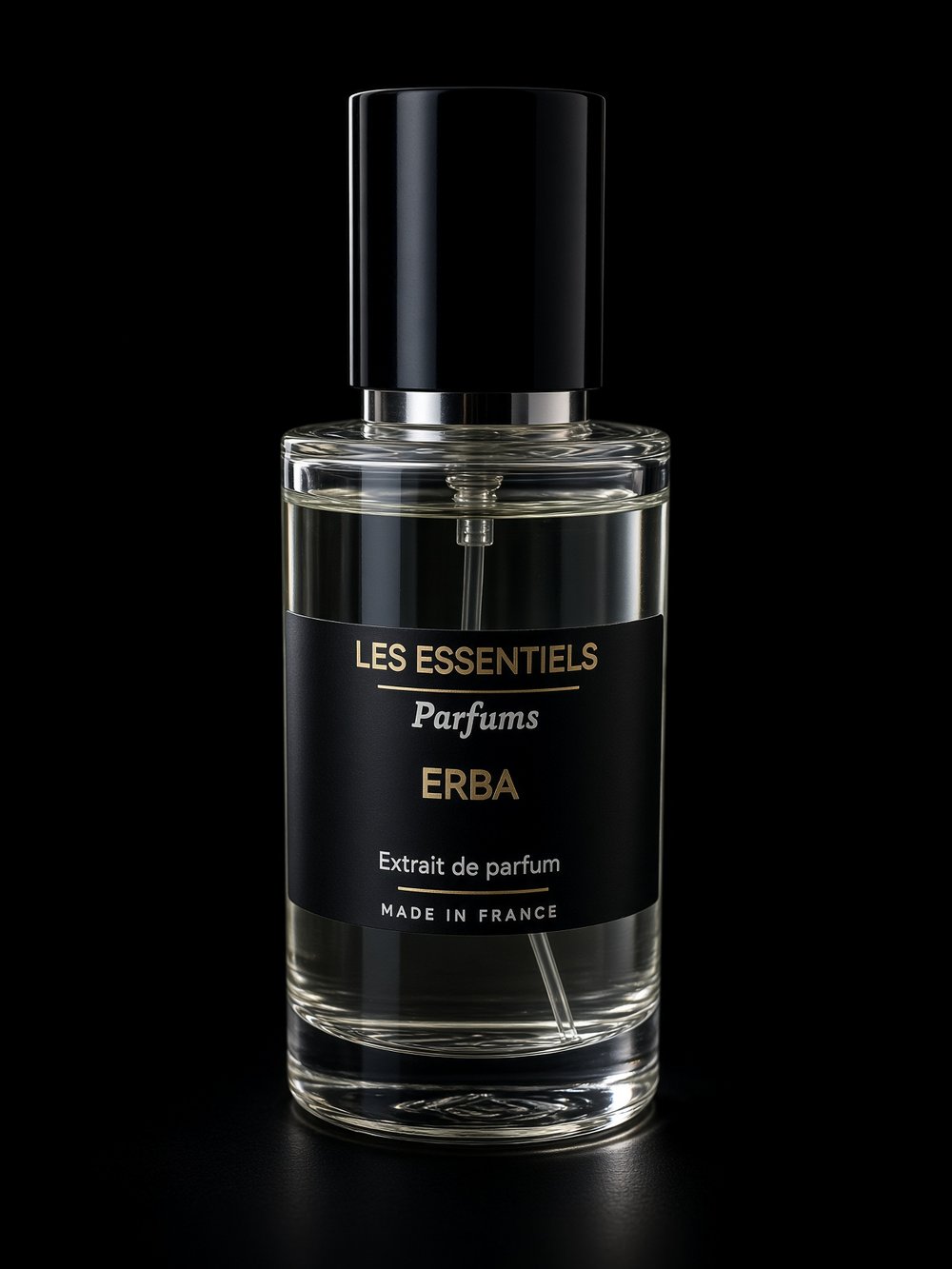 ERBA
